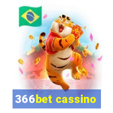 366bet cassino